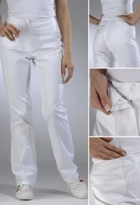 LIMA pantalone donna