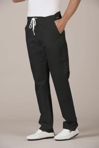 ILLETAS pantalone tecnostretch