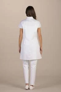EGADI camice donna