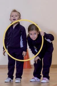 divise scolastiche