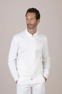 ZANTE casacca uomo