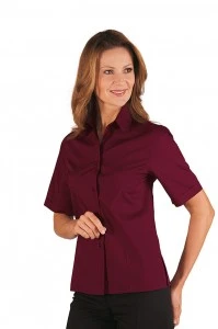 CAMICETTA DONNA